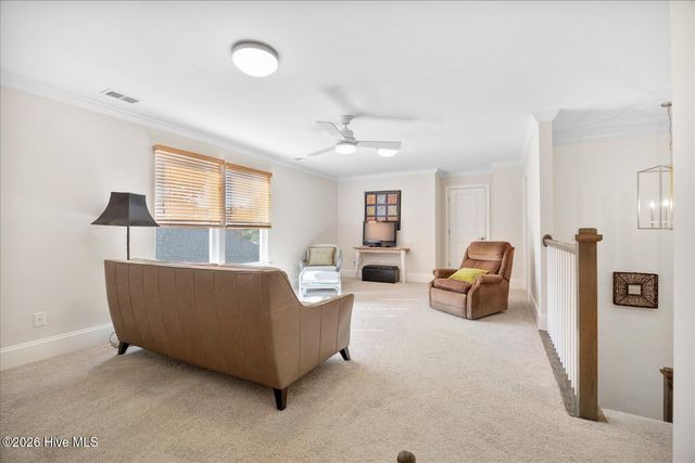 489 Broomsedge Court SE, Bolivia, NC 28422