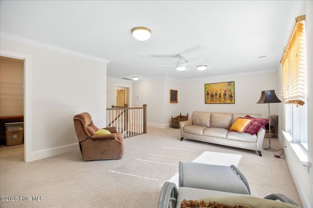 489 Broomsedge Court SE, Bolivia, NC 28422