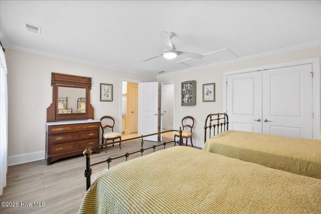 489 Broomsedge Court SE, Bolivia, NC 28422