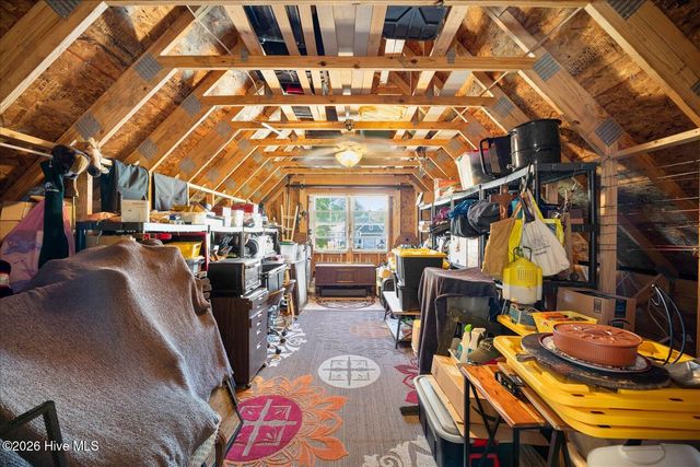 489 Broomsedge Court SE, Bolivia, NC 28422