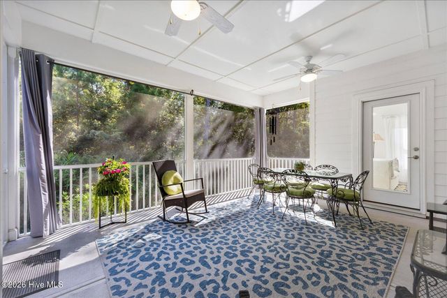 489 Broomsedge Court SE, Bolivia, NC 28422