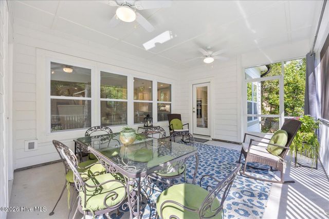 489 Broomsedge Court SE, Bolivia, NC 28422