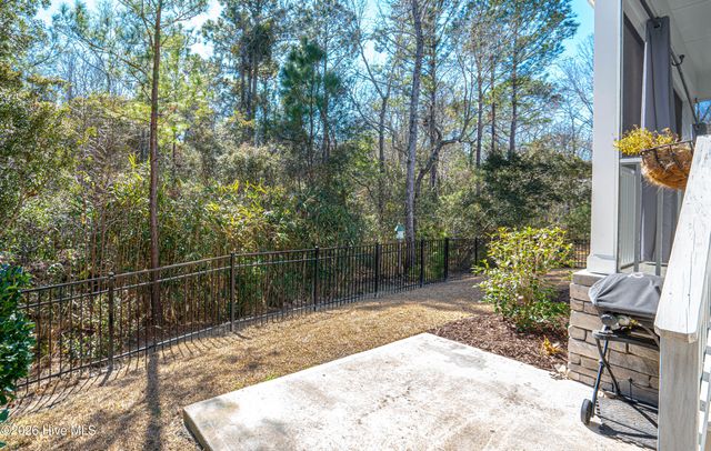 489 Broomsedge Court SE, Bolivia, NC 28422