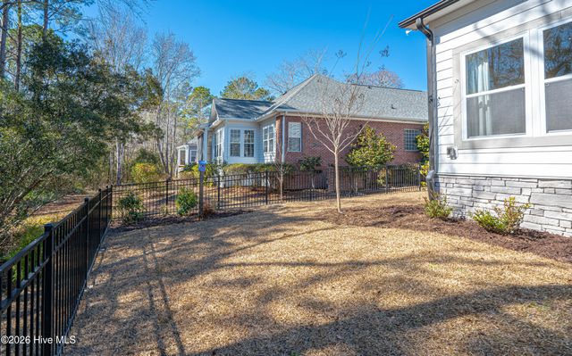 489 Broomsedge Court SE, Bolivia, NC 28422