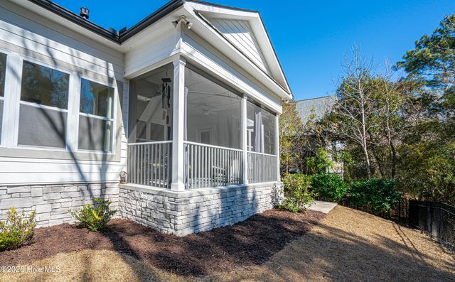 489 Broomsedge Court SE, Bolivia, NC 28422