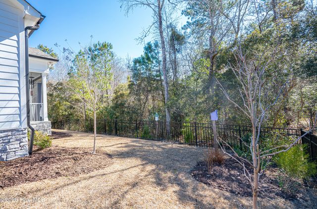 489 Broomsedge Court SE, Bolivia, NC 28422