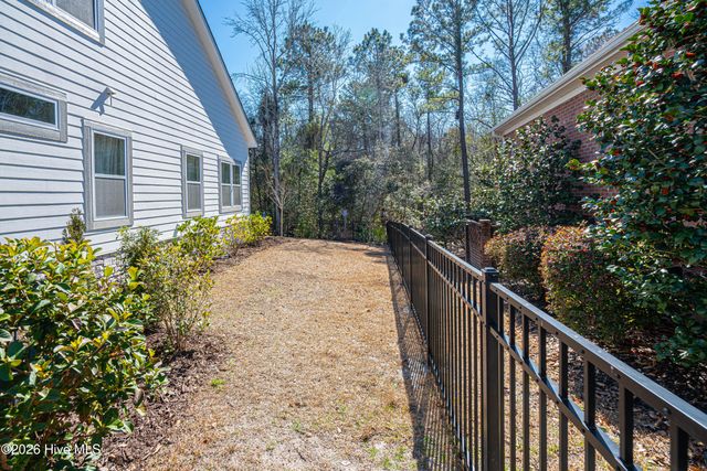 489 Broomsedge Court SE, Bolivia, NC 28422