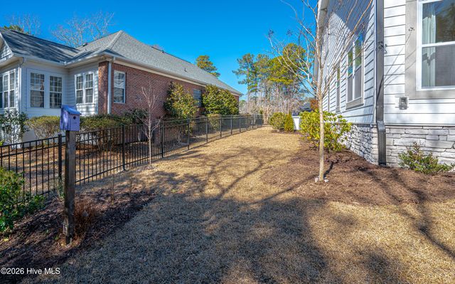 489 Broomsedge Court SE, Bolivia, NC 28422