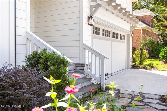 489 Broomsedge Court SE, Bolivia, NC 28422