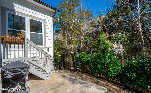 489 Broomsedge Court SE, Bolivia, NC 28422