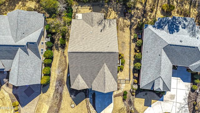 489 Broomsedge Court SE, Bolivia, NC 28422