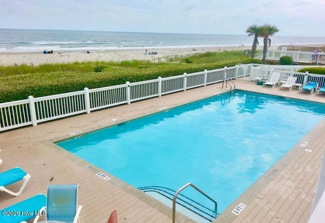 489 Broomsedge Court SE, Bolivia, NC 28422