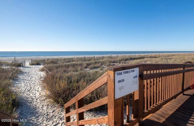 489 Broomsedge Court SE, Bolivia, NC 28422