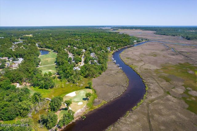 489 Broomsedge Court SE, Bolivia, NC 28422