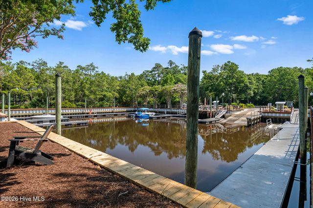 489 Broomsedge Court SE, Bolivia, NC 28422