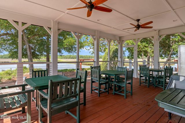 489 Broomsedge Court SE, Bolivia, NC 28422