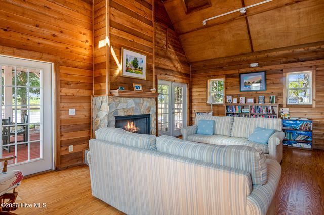 489 Broomsedge Court SE, Bolivia, NC 28422