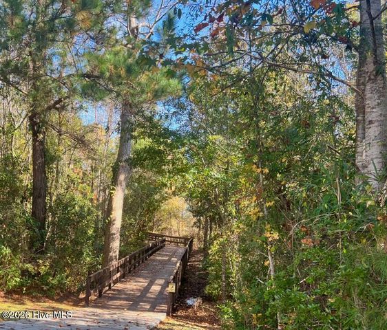 489 Broomsedge Court SE, Bolivia, NC 28422