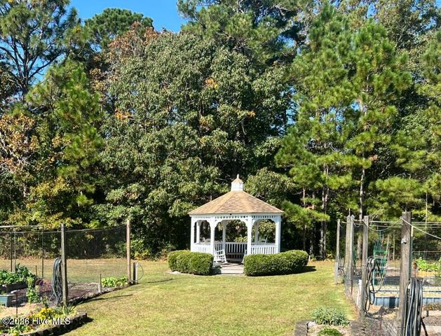 489 Broomsedge Court SE, Bolivia, NC 28422