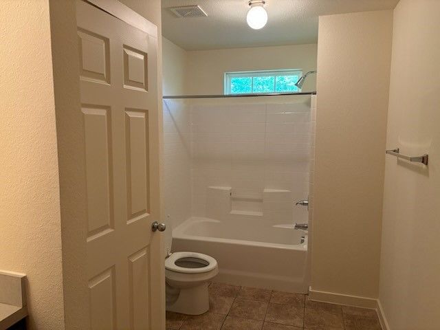 4744 Stokes Street, Dallas, TX 75216