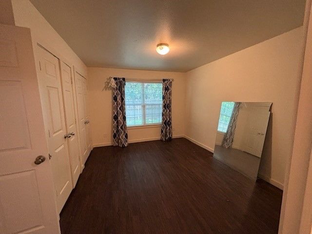 4744 Stokes Street, Dallas, TX 75216