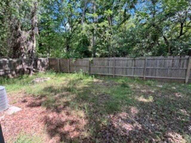 4744 Stokes Street, Dallas, TX 75216
