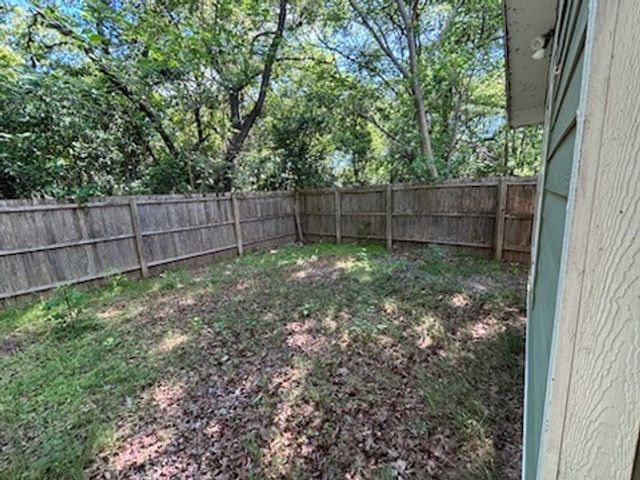 4744 Stokes Street, Dallas, TX 75216