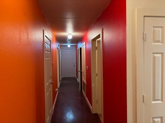 4744 Stokes Street, Dallas, TX 75216