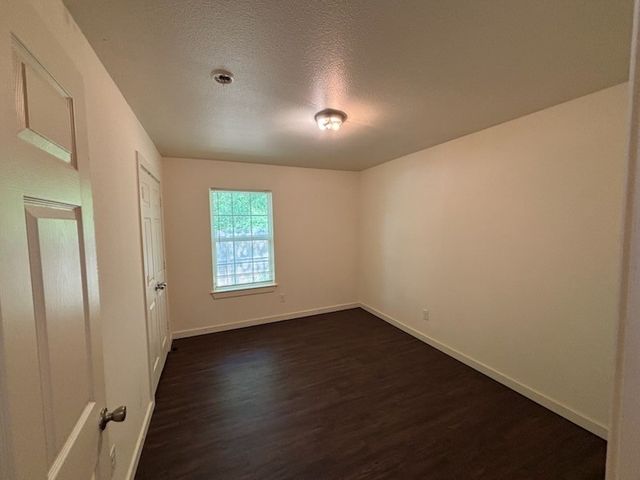 4744 Stokes Street, Dallas, TX 75216