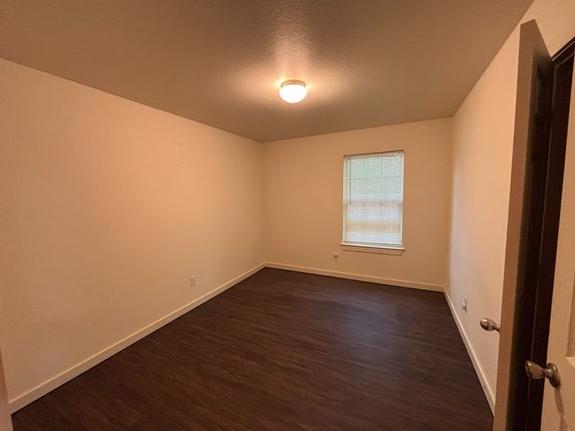 4744 Stokes Street, Dallas, TX 75216