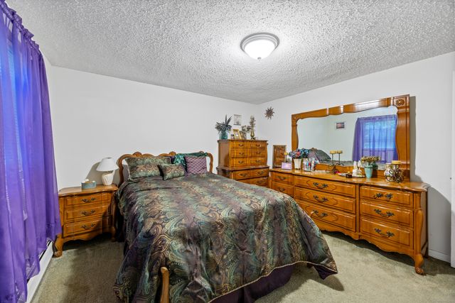 10 Walker Lane, Marlborough, CT 06447