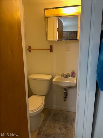 797 Babbitt Road 30, Euclid, OH 44123