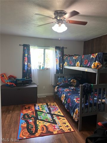 797 Babbitt Road 30, Euclid, OH 44123