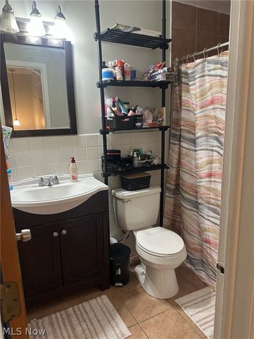 797 Babbitt Road 30, Euclid, OH 44123