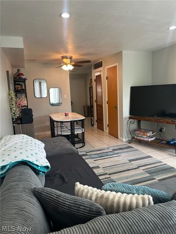 797 Babbitt Road 30, Euclid, OH 44123