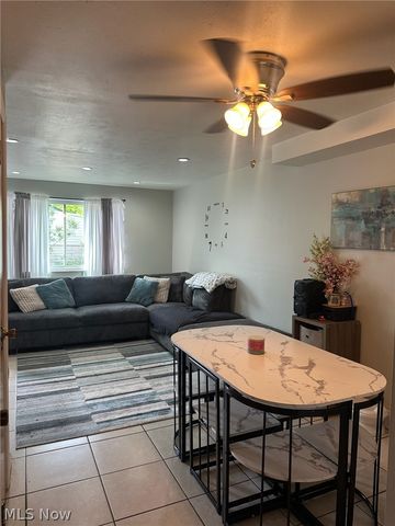 797 Babbitt Road 30, Euclid, OH 44123
