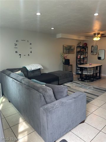 797 Babbitt Road 30, Euclid, OH 44123