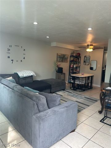 797 Babbitt Road 30, Euclid, OH 44123