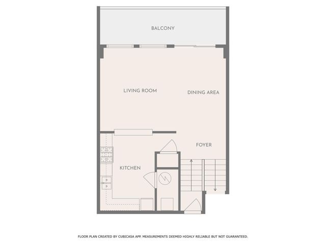 8944 Neill Lake Road 142B, Eden Prairie, MN 55347