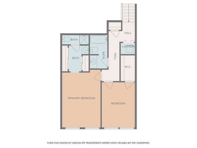 8944 Neill Lake Road 142B, Eden Prairie, MN 55347