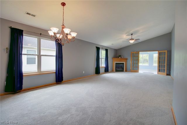 3900 Edinburgh Drive, Medina, OH 44256
