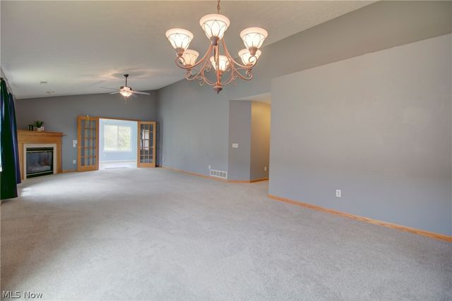 3900 Edinburgh Drive, Medina, OH 44256