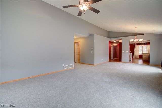 3900 Edinburgh Drive, Medina, OH 44256