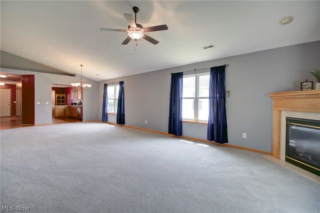 3900 Edinburgh Drive, Medina, OH 44256