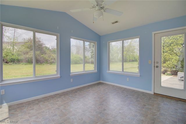 3900 Edinburgh Drive, Medina, OH 44256