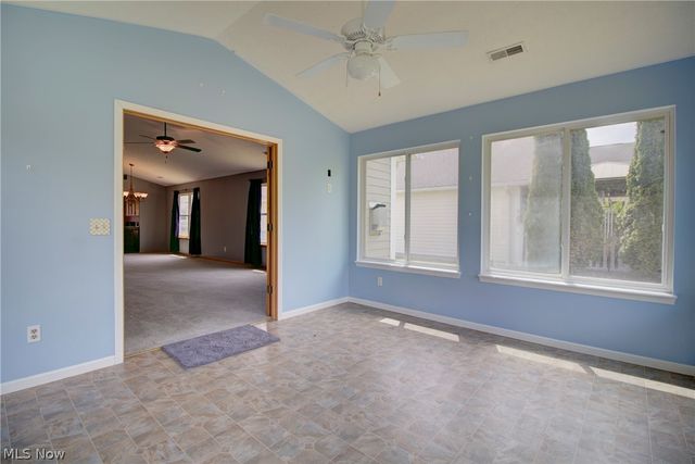 3900 Edinburgh Drive, Medina, OH 44256