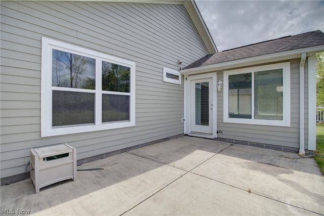 3900 Edinburgh Drive, Medina, OH 44256