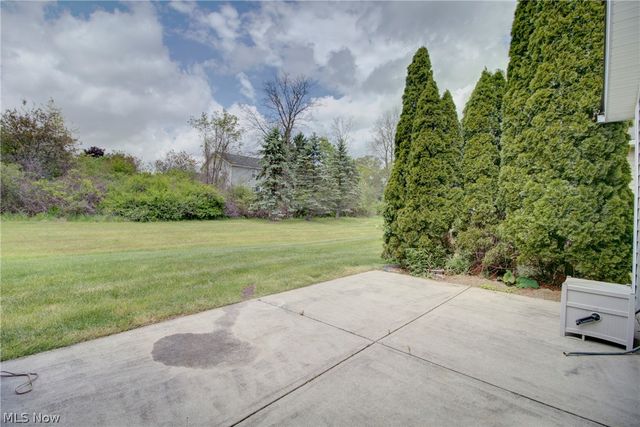 3900 Edinburgh Drive, Medina, OH 44256