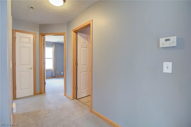 3900 Edinburgh Drive, Medina, OH 44256