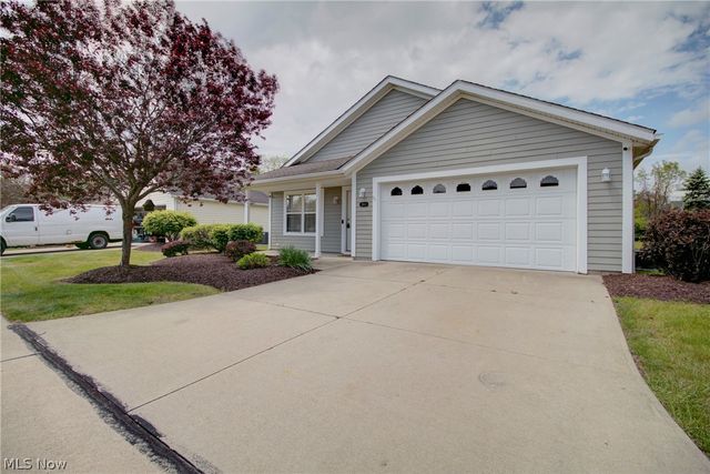 3900 Edinburgh Drive, Medina, OH 44256
